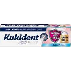 Kukident Pro Plus 40g