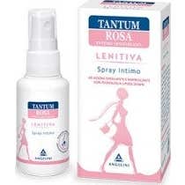 Tantum Rosa Lenitiva Spray