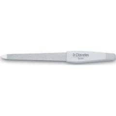 3 Claveles lima Sapphire 15cm 1ud