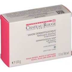 Chateau Rouge Sav Dermato 100 g