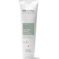 Goldwell Stylesign Defining Cream 150 ml