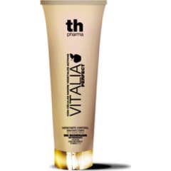 TH Pharma Vitalia Perfect Gold body moisturizer 250ml