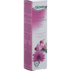 Biover Crema Echinacea 30ml