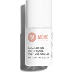 MÊME Strengthening Nail Solution 10 ml