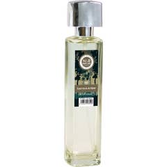 Natur Botanic Eau De Parfum Pour Femme Nº73 150 ml