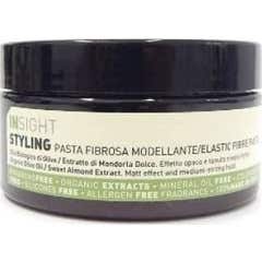 Insight Styling Pomada Matificante 90ml