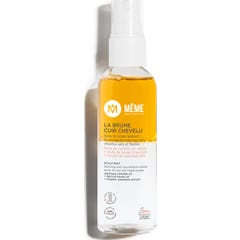 MÊME Scalp Mist 100 ml