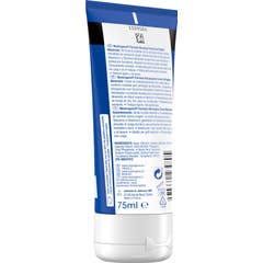 Neutrogena® Crema Manos Rápida Absorción 75ml