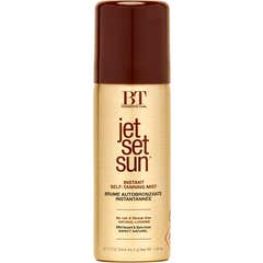 BT Cosmetics Jet Set Sun Autobronceador 50ml