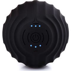 Medivon Rodillo Corporal Masajeador Vibración Recoroll Solo 1ud