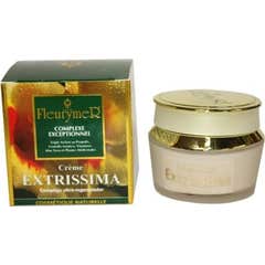 Fleurymer Extrisima Facial Cream 50ml