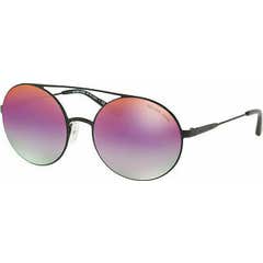 Michael Kors Gafas de Sol MK1027-1169A9 55mm 1ud