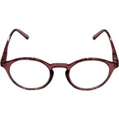 Farline Óptica Gafas Lectura Teguise +2.00 1 ud