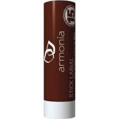Stick Labial Argan Karite 4gr Armonia