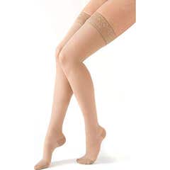 B/Varisan2 Diva N Pdr T3