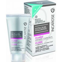 Incarous Eph Fluid Acial+Co Acial+Co