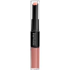 L'oreal Infallible Lip Bar 115 Infinitamente 115 Infinitamente