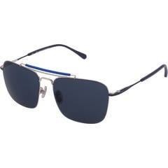 Carolina Herrera Gafas Sol She159-580579 Hombre 58mm 1ud