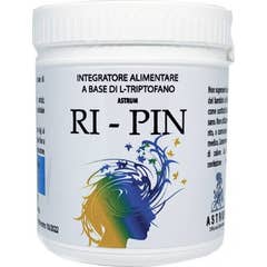 Astrum Ri-Pin 80g