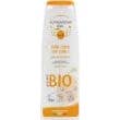 Alphanova Kinder Bubbelbad Biologische Perzik 250ml