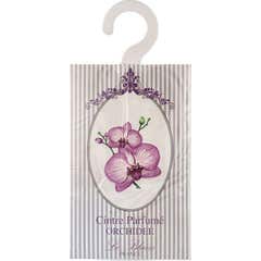 Le Blanc Cintre Parfumé Orchidee 8g