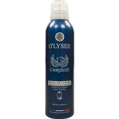 O'Lysee L'Exploit Gel De Ducha Extra Espumoso 200ml