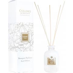 Collines de Provence Cotton Scented Bouquet 200 ml
