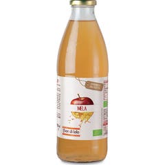 Baule Volante & Fior di Loto Jugo Manzana Bio 750ml