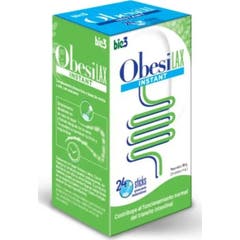 Bie3 Obesilax Instant Sticks 24uds