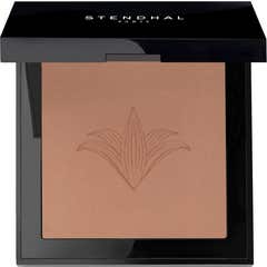 Stendhal Polvo Sol Sublimador 211 Kalahari 9.5 g