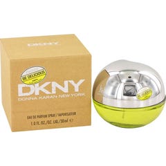 Dkny Be Delicious Woman Eau De Parfum 30ml Vaporizador DONNA KARAN,