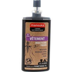Manouka Special Clothing Spray 75ml