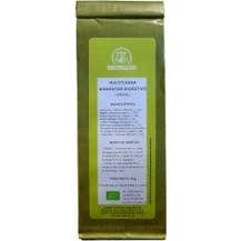 Holotisana Fordøjelsessyge 15 pyramider