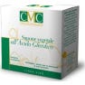 Cmc Sap.Veg.Ac.Glicol.100G