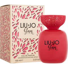 Liu Jo Glam Eau de Parfum 100 ml