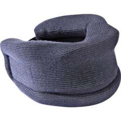 Cizeta C2 Collare Cervicale Marino H10cm Taglia 3 1 Unità