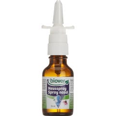 Spray Nasal Biover 23 Ml