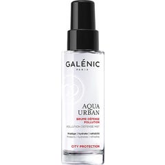 Galenische Acqua Stadtschutzmittel Nebel 50ml