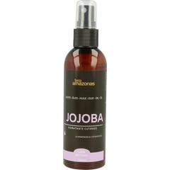 Terra Amazonas Aceite Jojoba 100ml