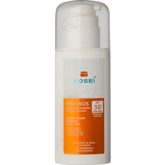 Kosei Heliokos Intolerancia Solar Fps50+ 50ml