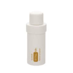 Iuver RTNL 0,50% Retinol Programm Nachfüllung 20 ml
