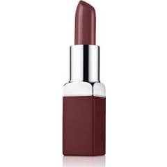 Clinique Pop Lip Colour&amp;first Cola Pop 03
