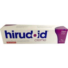 Hirudoid Heparinóide 3mg/g Creme 40g Hirudoid Heparinóide 3mg/g Creme 40g
