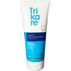 Medinfar Trikare DS Champú Antiseborreico 200 ml