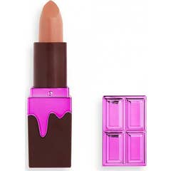 I Heart Revolution Chocolate Lipstick Mint Chocolate 3.5g