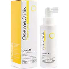 Triconails Loción ED Estados Descamativos Spray 100ml