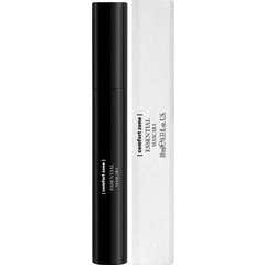 Comfort Zone Essential Mascara 10ml