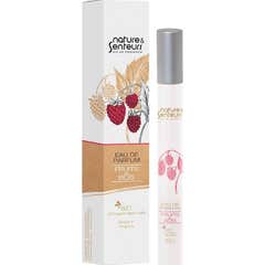 Nature & Senteurs Mini Eau de Parfum Frutos del Bosque 15ml