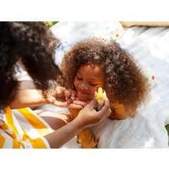 Mustela Stick Solar Protección Alta SPF 50 9ml