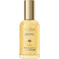 D'Alba Vita Siero Tonificante 100 ml